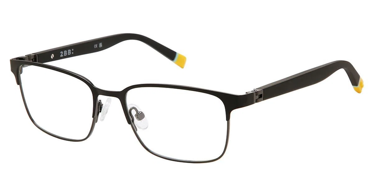 2BB BBBENTLEY Eyeglasses - view 53